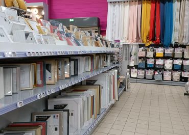 processed-15537eeb-7f0e-47e9-b3c3-9cd4570e592e_hfuL4P5U