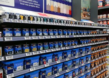 processed-2353775e-ea72-4970-b668-daa74b7f7c32_boLsnb1h