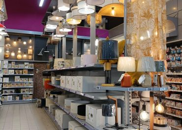 processed-303e92b1-d8e6-4588-8e32-f45f069a01da_vYBsc21n