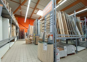 processed-3df7e99d-e3fb-4283-b741-0ee00e2ebcf1_nM2PWSSD