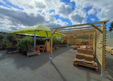 processed-cb975b1e-d547-49a0-932d-4761f8000118_I3mUWaTe