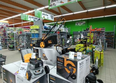 processed-d2254ab0-2e3c-4f34-ab7c-576b46466ba4_96GS3iXs